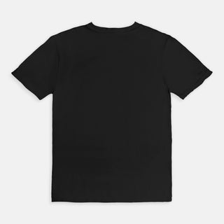 Never Forget 80s Retro T-Shirt