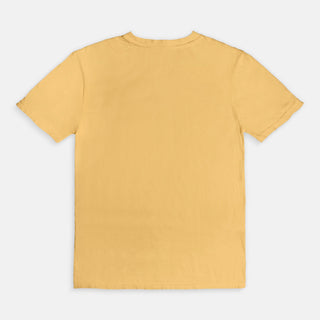 Cheeses of Nazareth - Funny Jesus T-Shirt, Pigment Dye