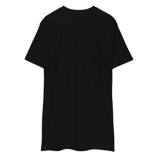 Funny Pickleball T-Shirt, Warning May Flake Out - 100% Cotton
